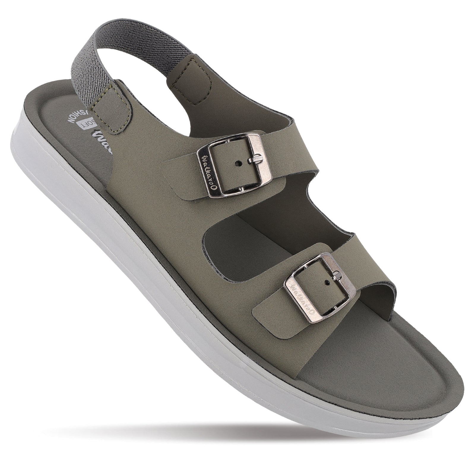 Best Women's Sandals Online